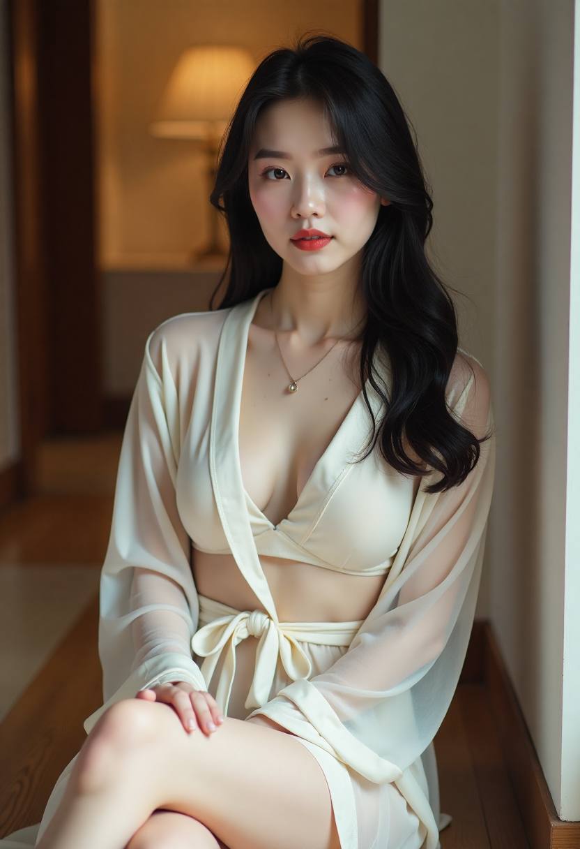 和声