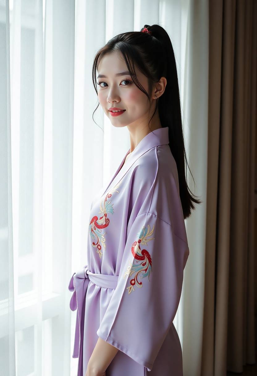 便当
