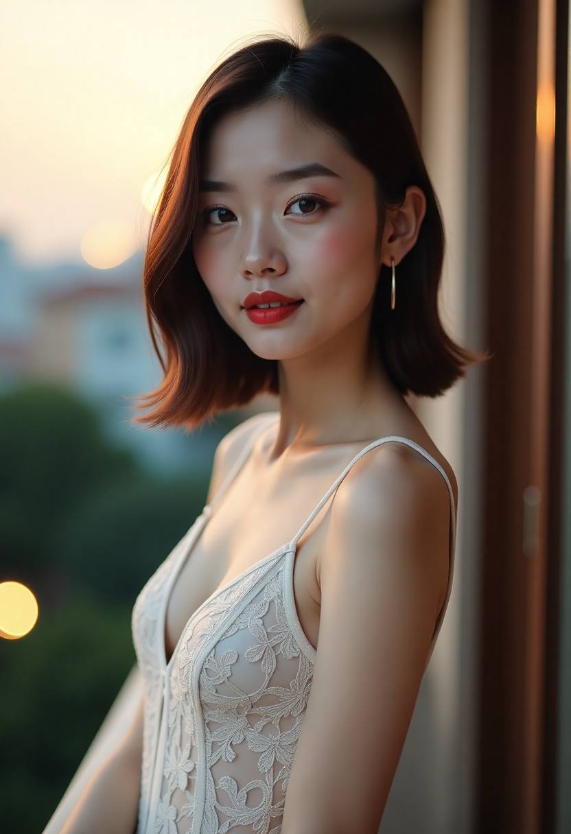 路透
