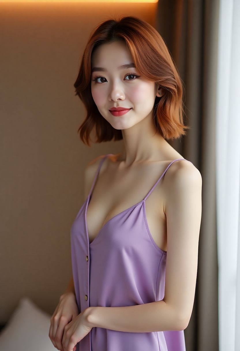 发布会