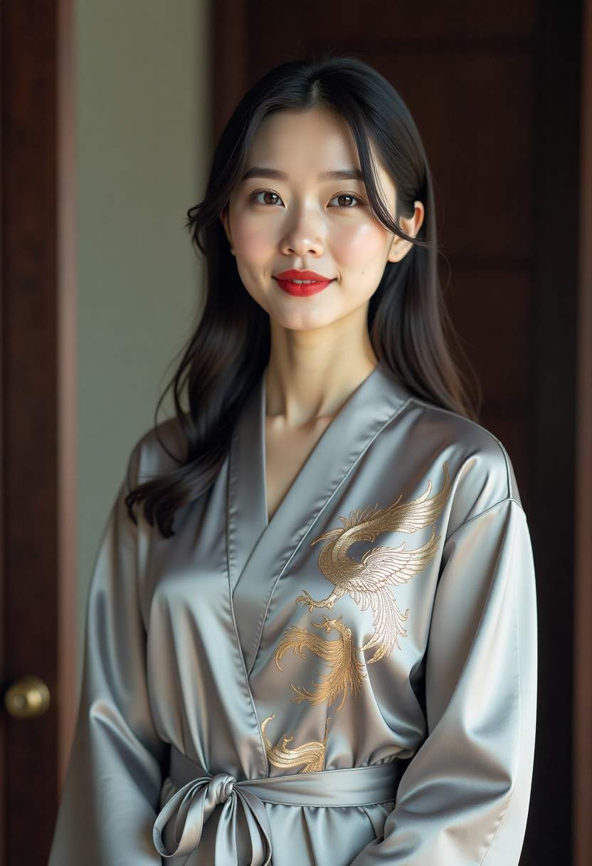 糖分观察员直播间