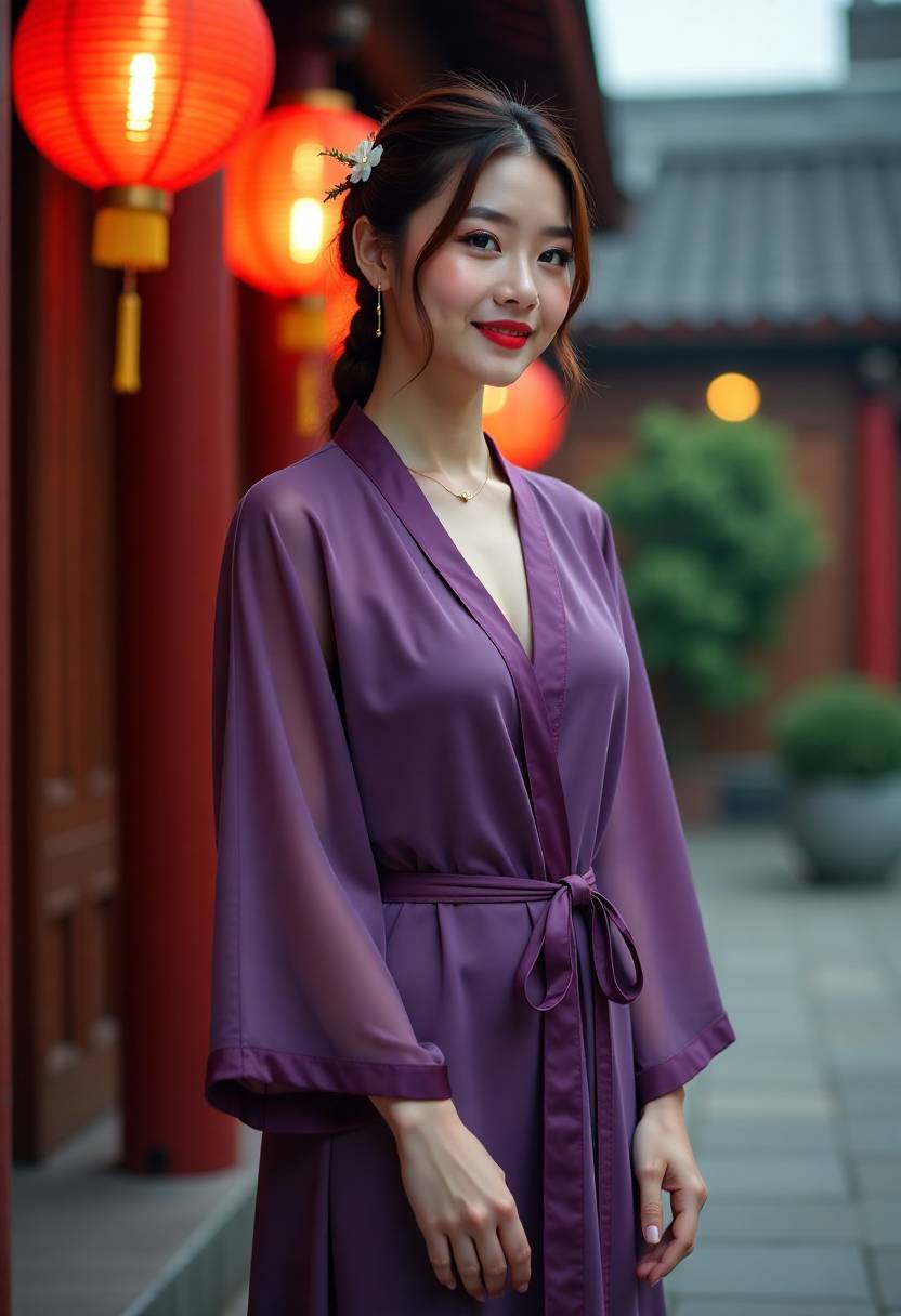 弹幕糖点封面