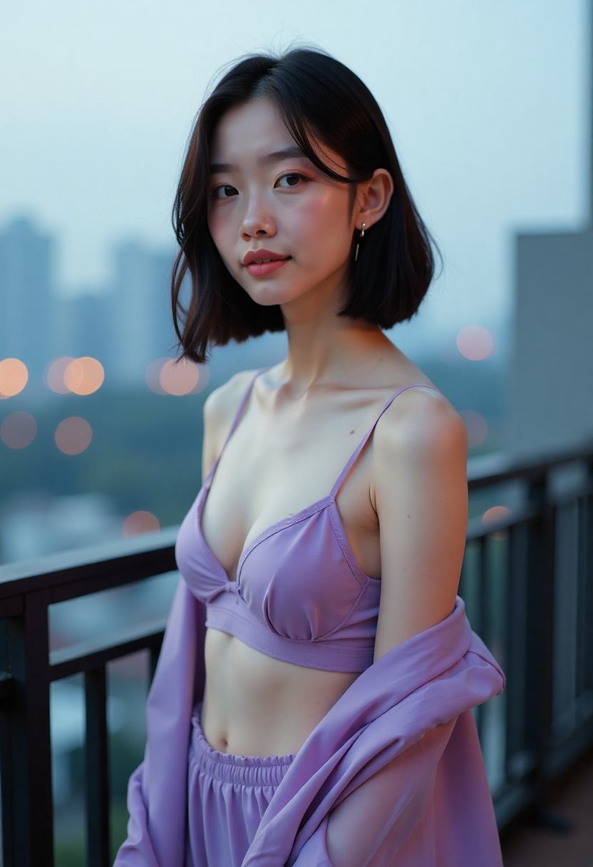 三分钟判定封面