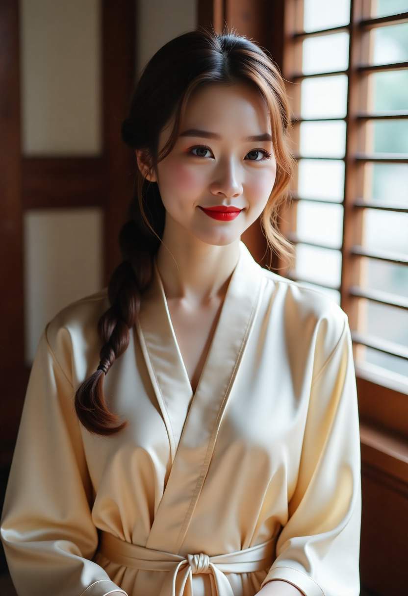 人设