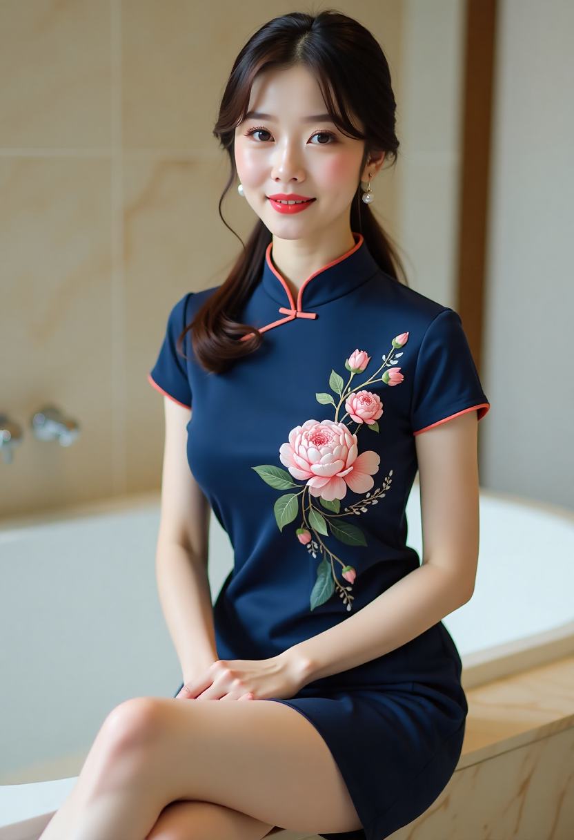 联名直播预告图