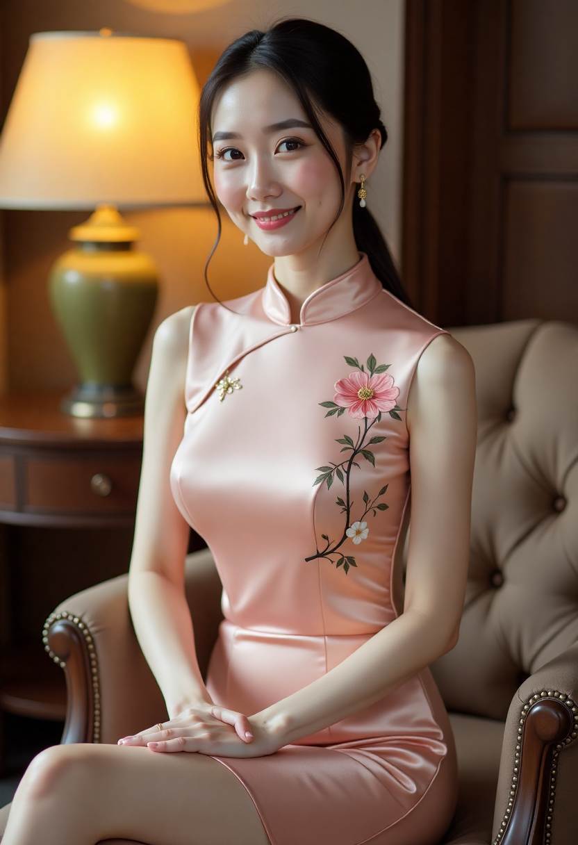 娇瘾缠欢双男主判定片封面